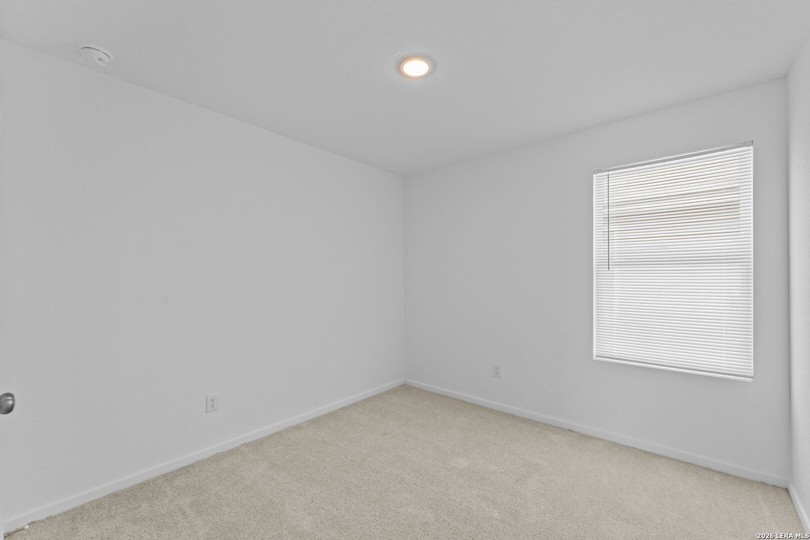 5661 Jasper Place San Antonio TX 78223