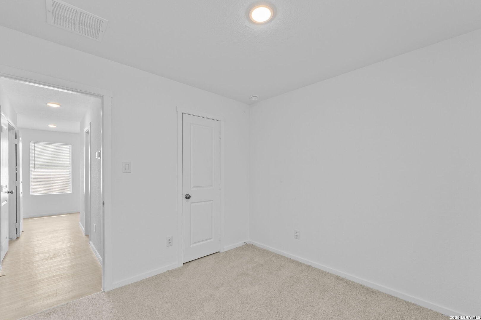 5661 Jasper Place San Antonio TX 78223