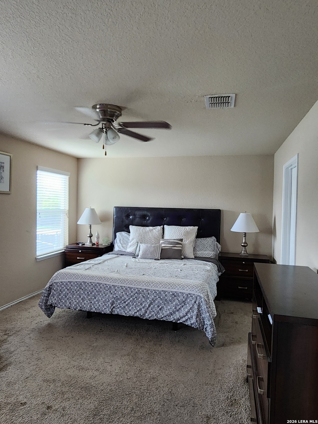 11219 Eagle Tree San Antonio TX 78245