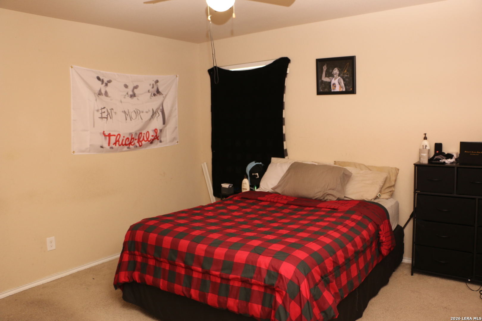 11219 Eagle Tree San Antonio TX 78245