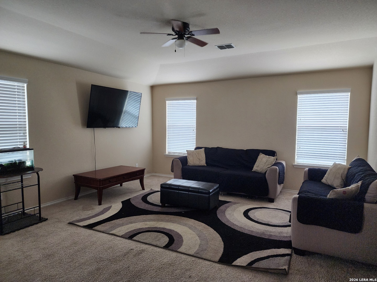 11219 Eagle Tree San Antonio TX 78245