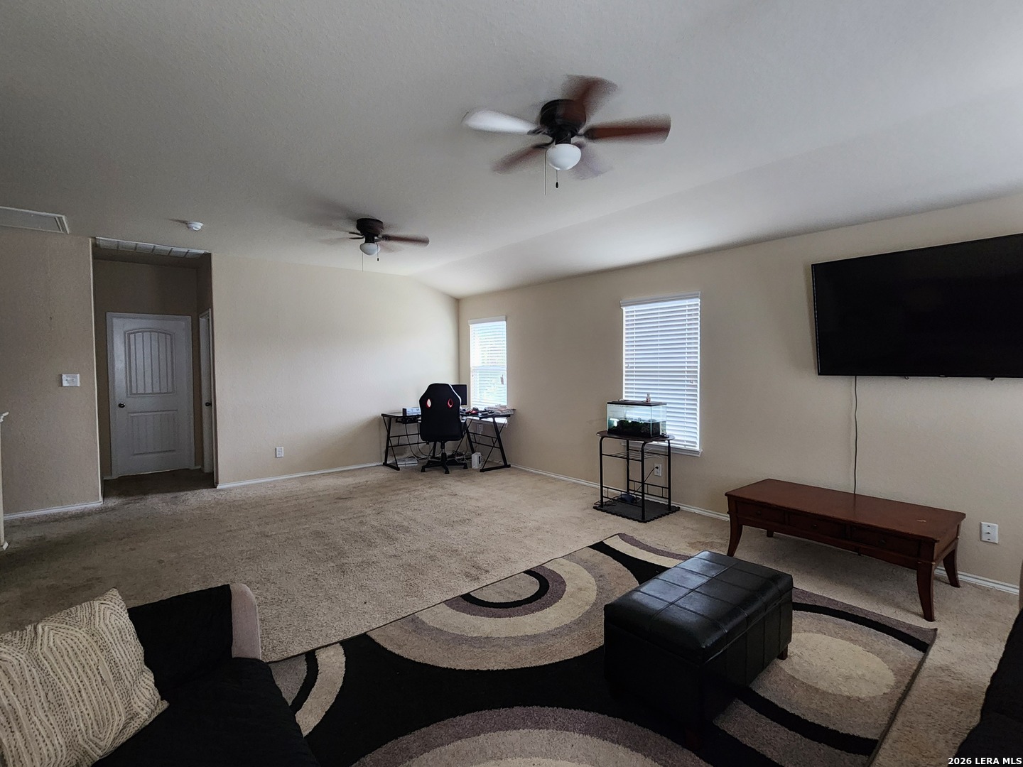 11219 Eagle Tree San Antonio TX 78245