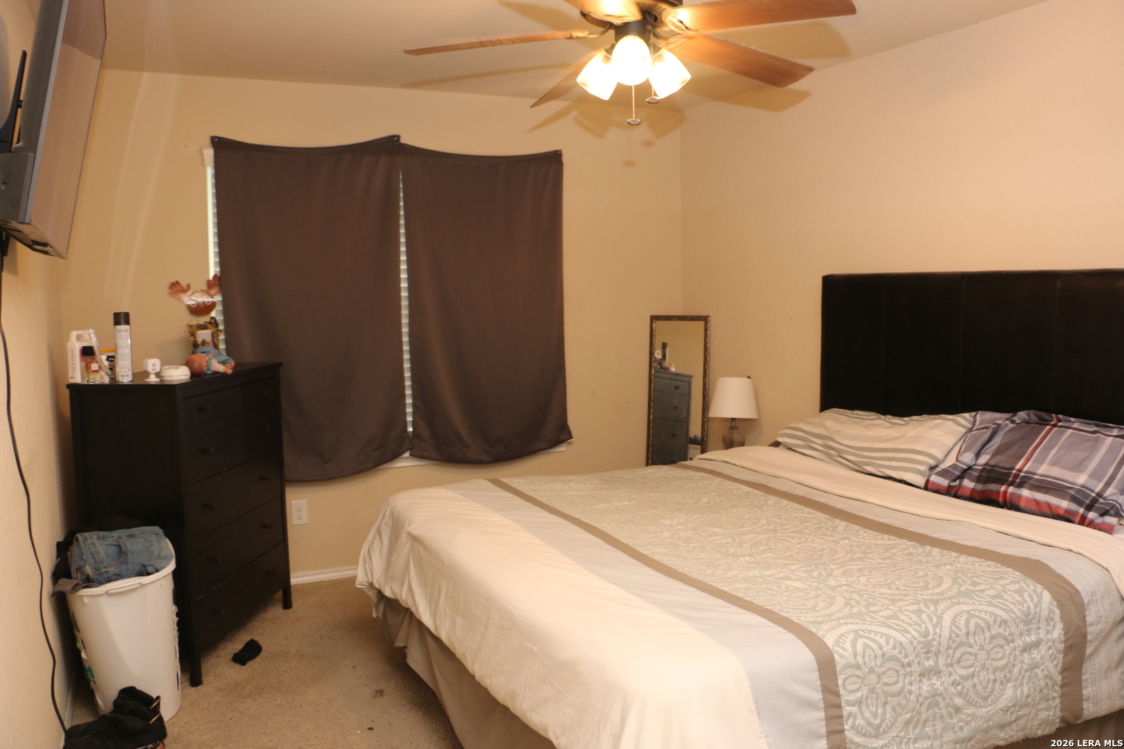 11219 Eagle Tree San Antonio TX 78245