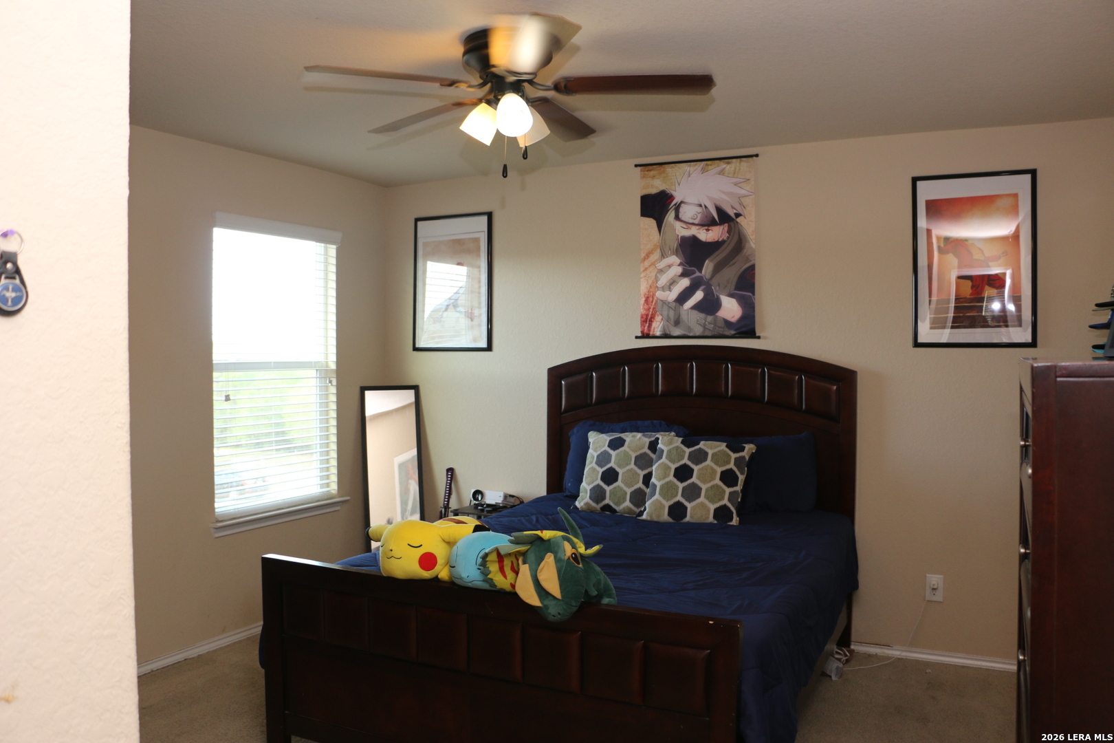 11219 Eagle Tree San Antonio TX 78245