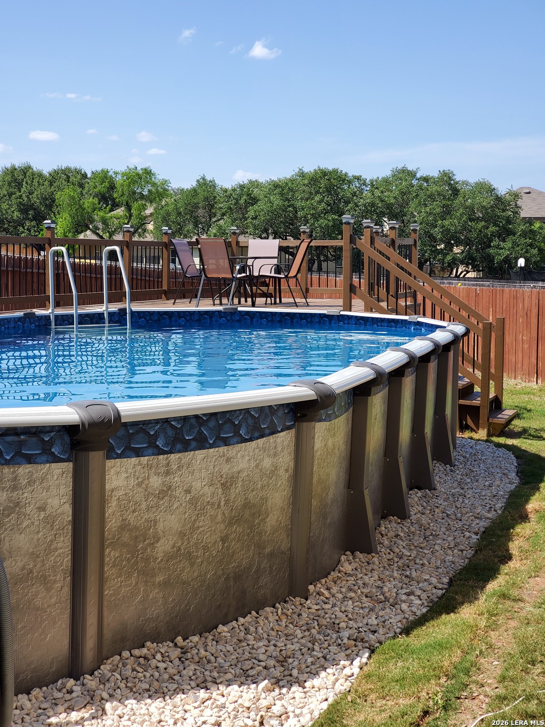 11219 Eagle Tree San Antonio TX 78245