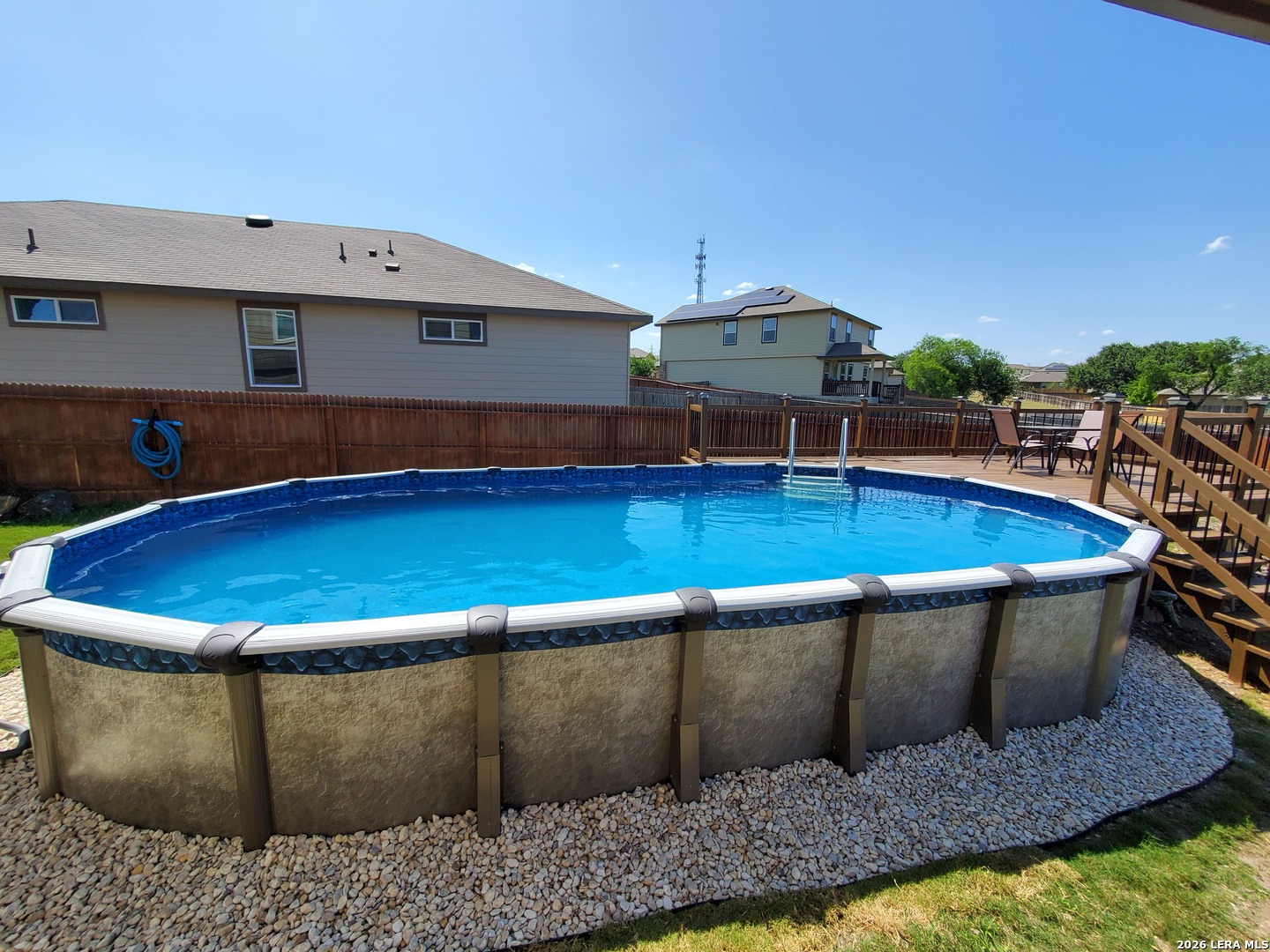 11219 Eagle Tree San Antonio TX 78245