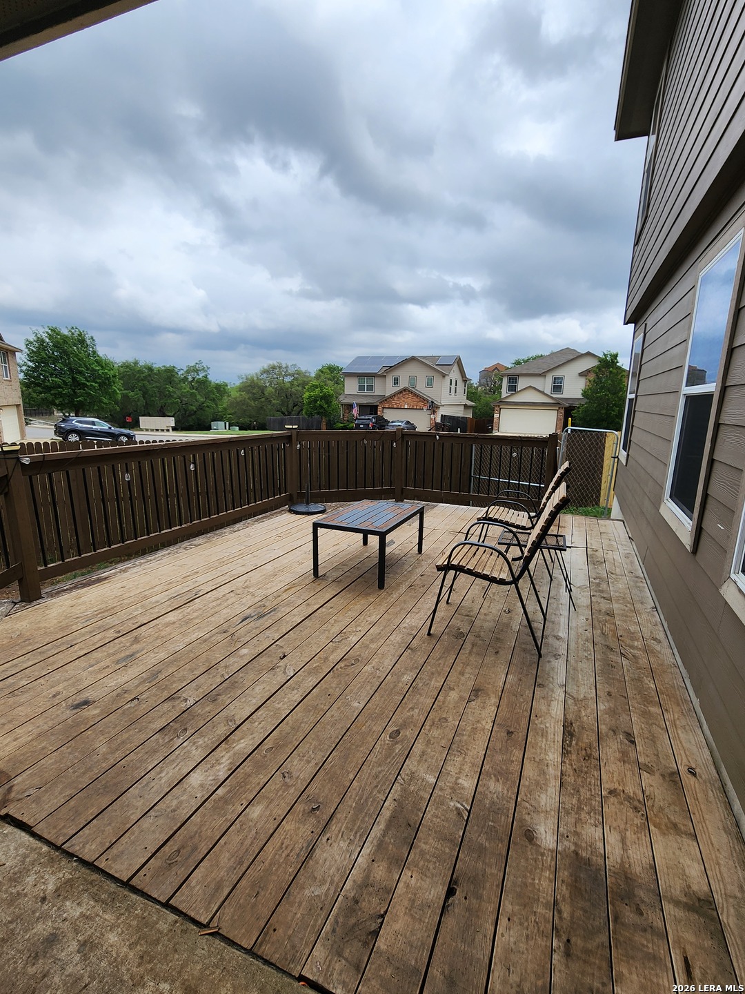 11219 Eagle Tree San Antonio TX 78245