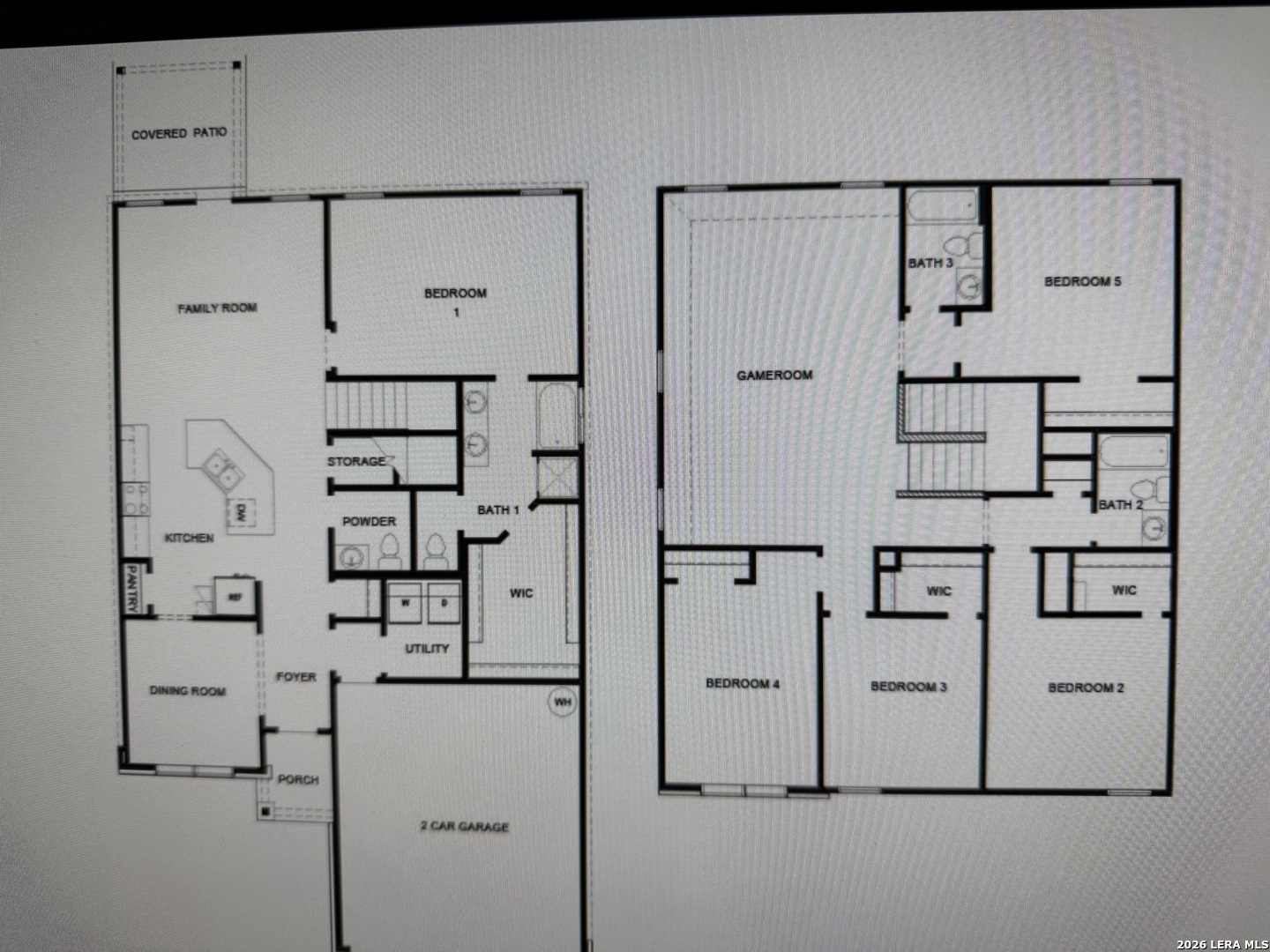 11219 Eagle Tree San Antonio TX 78245