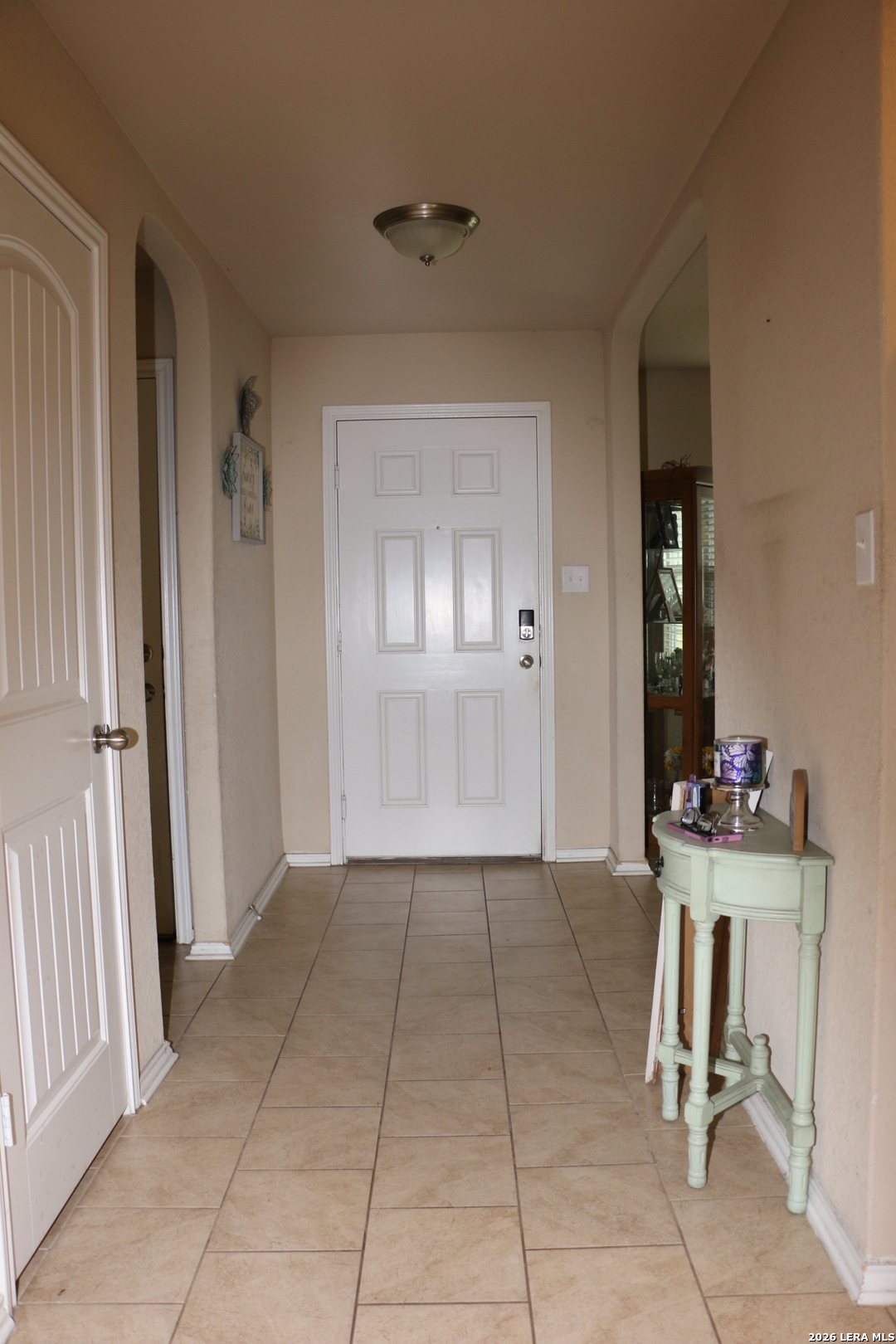 11219 Eagle Tree San Antonio TX 78245