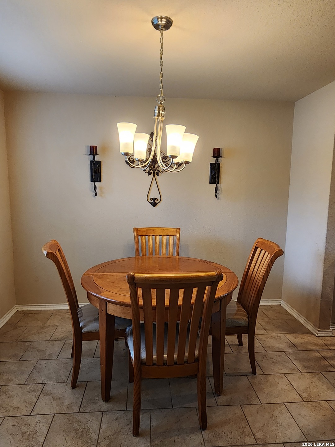 11219 Eagle Tree San Antonio TX 78245