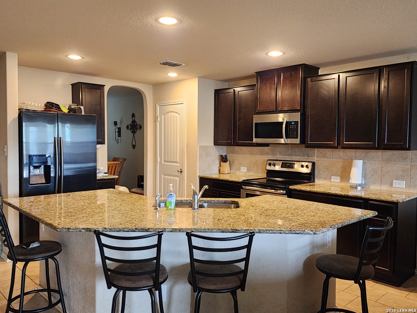 11219 Eagle Tree San Antonio TX 78245