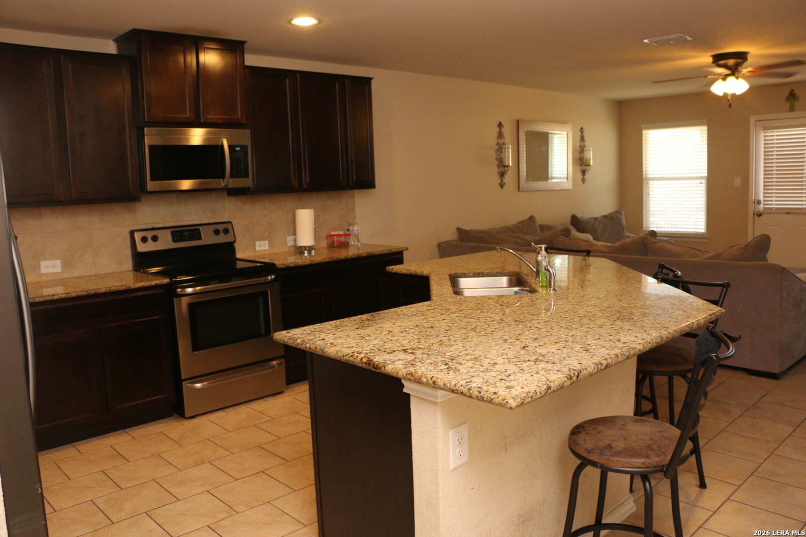 11219 Eagle Tree San Antonio TX 78245