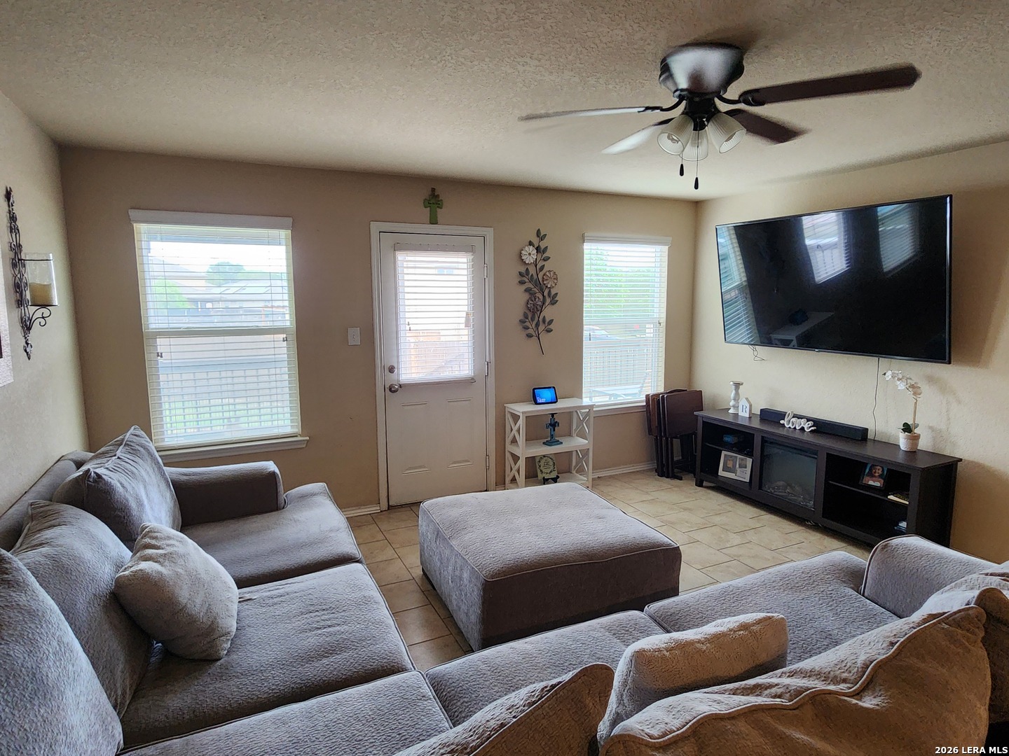 11219 Eagle Tree San Antonio TX 78245
