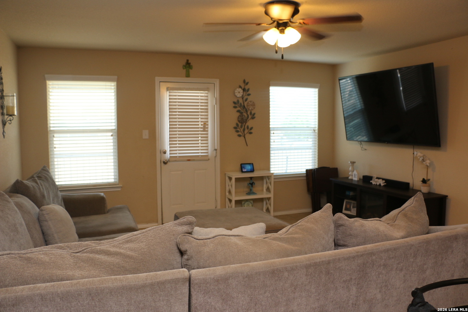 11219 Eagle Tree San Antonio TX 78245