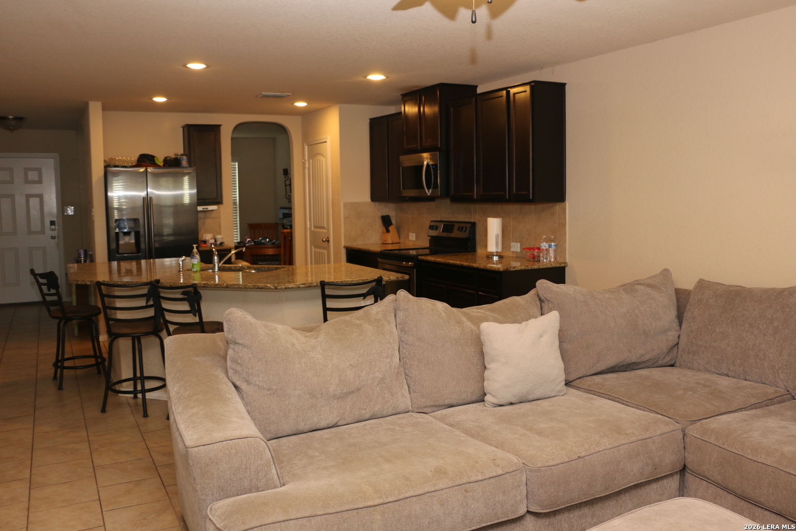 11219 Eagle Tree San Antonio TX 78245
