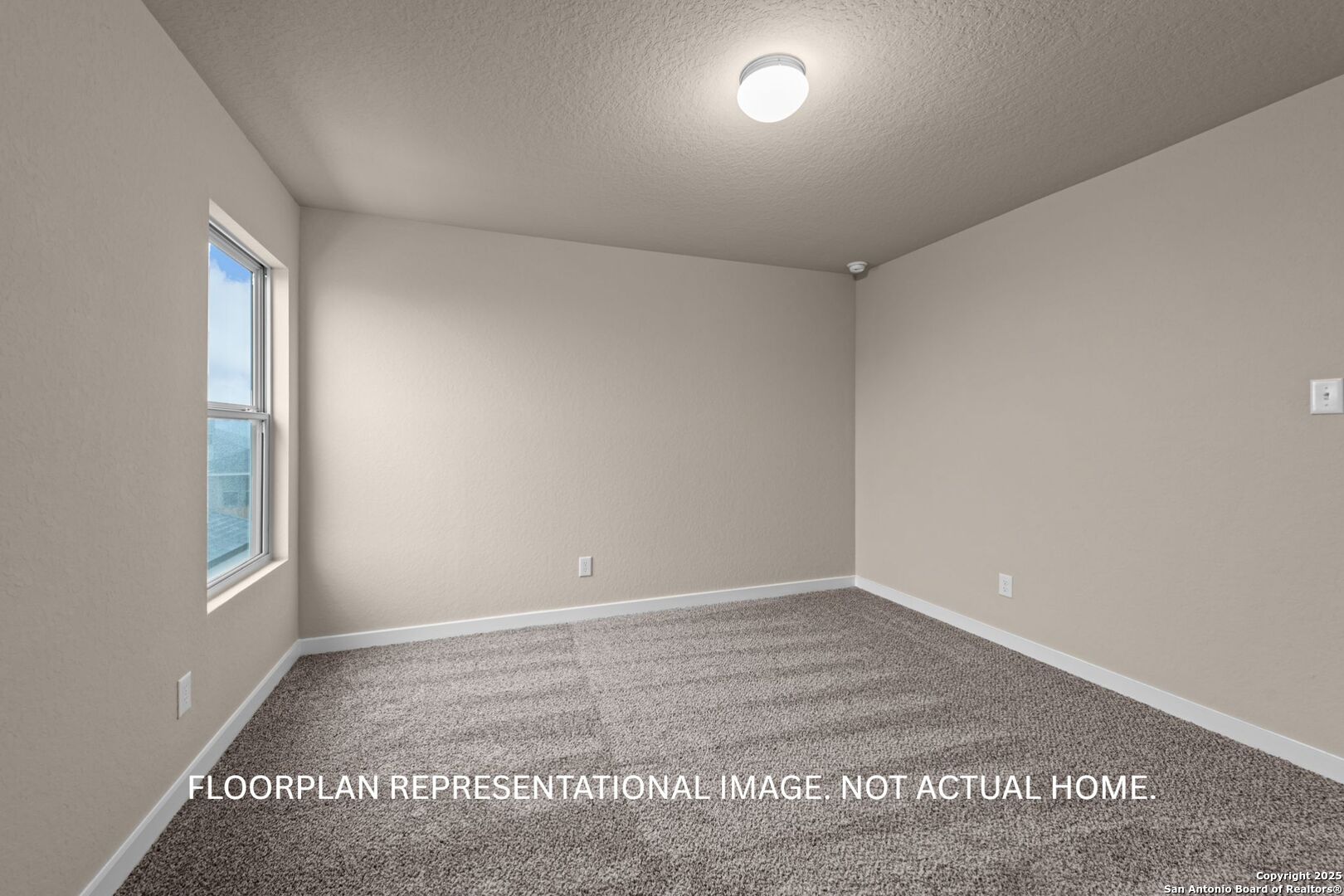 10442 Hotspur Road Converse TX 78109