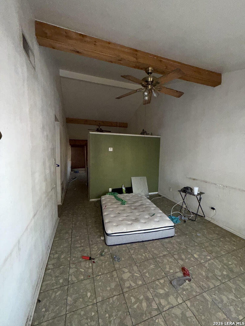 5946 Fairwood Street San Antonio TX 78242
