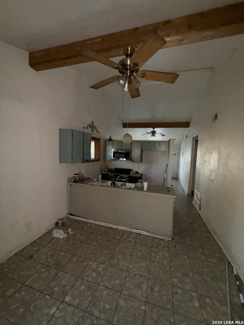 5946 Fairwood Street San Antonio TX 78242
