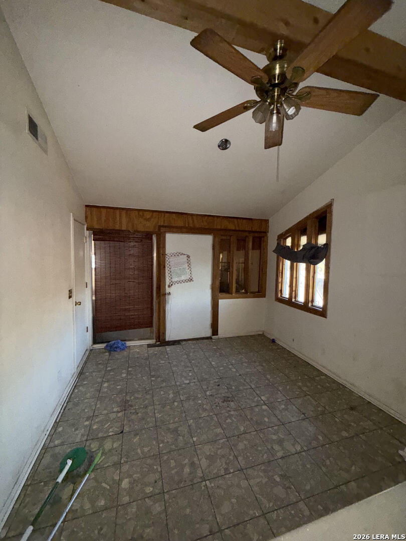 5946 Fairwood Street San Antonio TX 78242