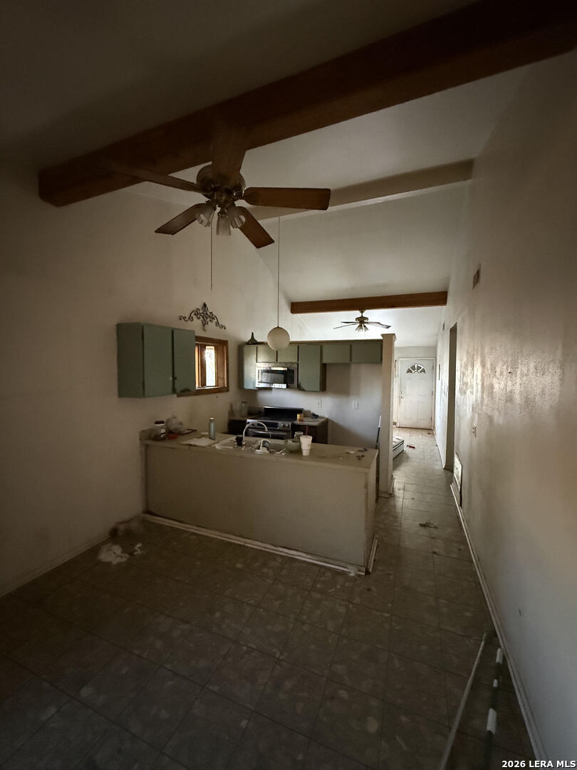 5946 Fairwood Street San Antonio TX 78242