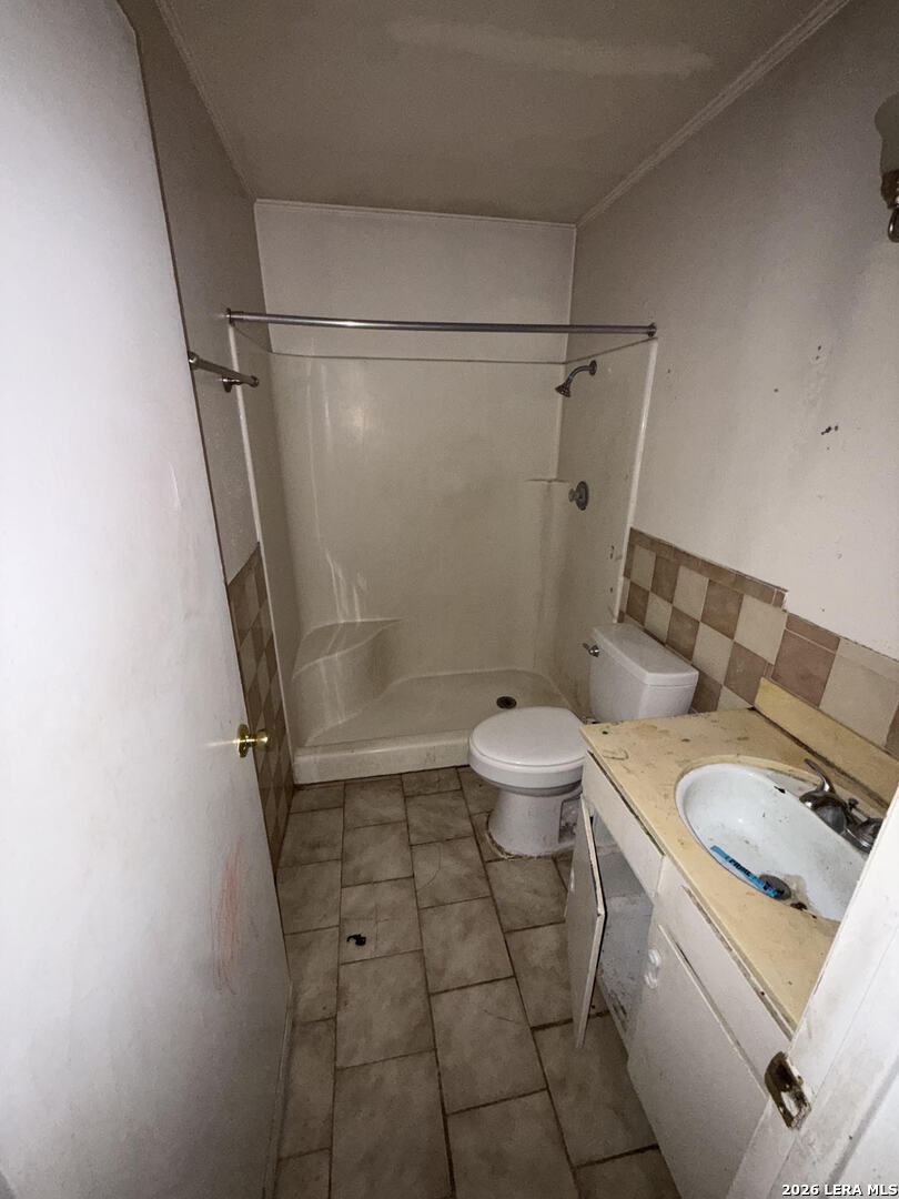5946 Fairwood Street San Antonio TX 78242