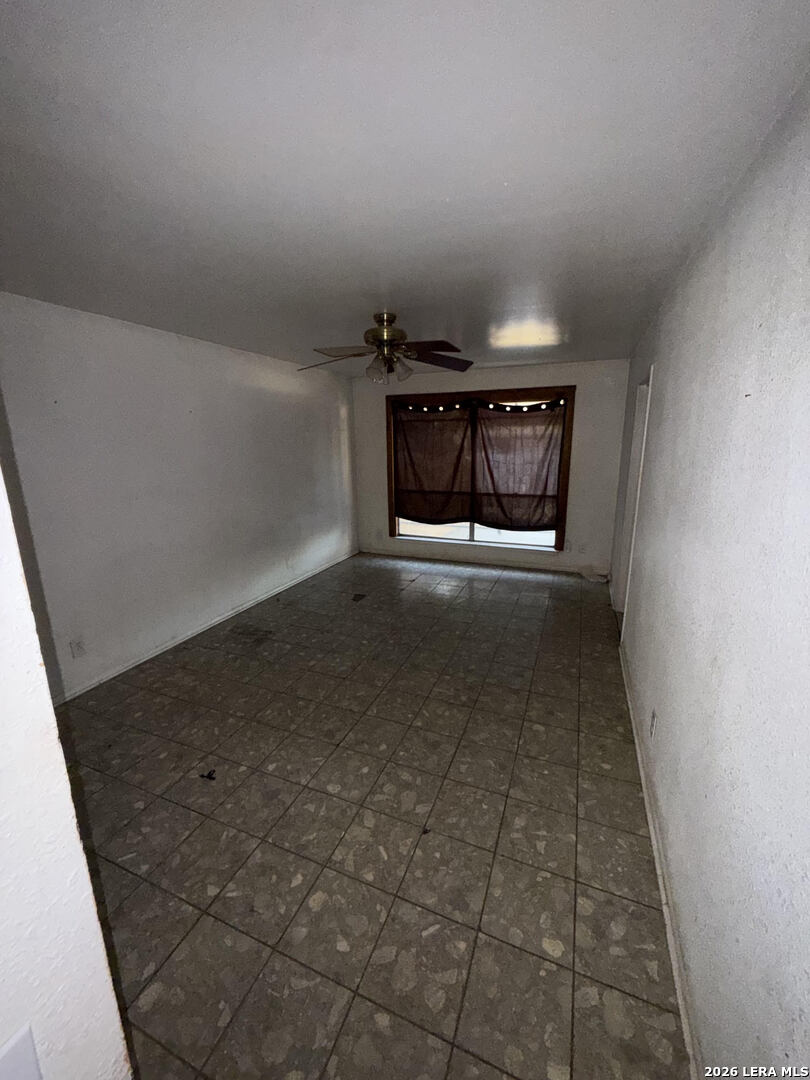 5946 Fairwood Street San Antonio TX 78242