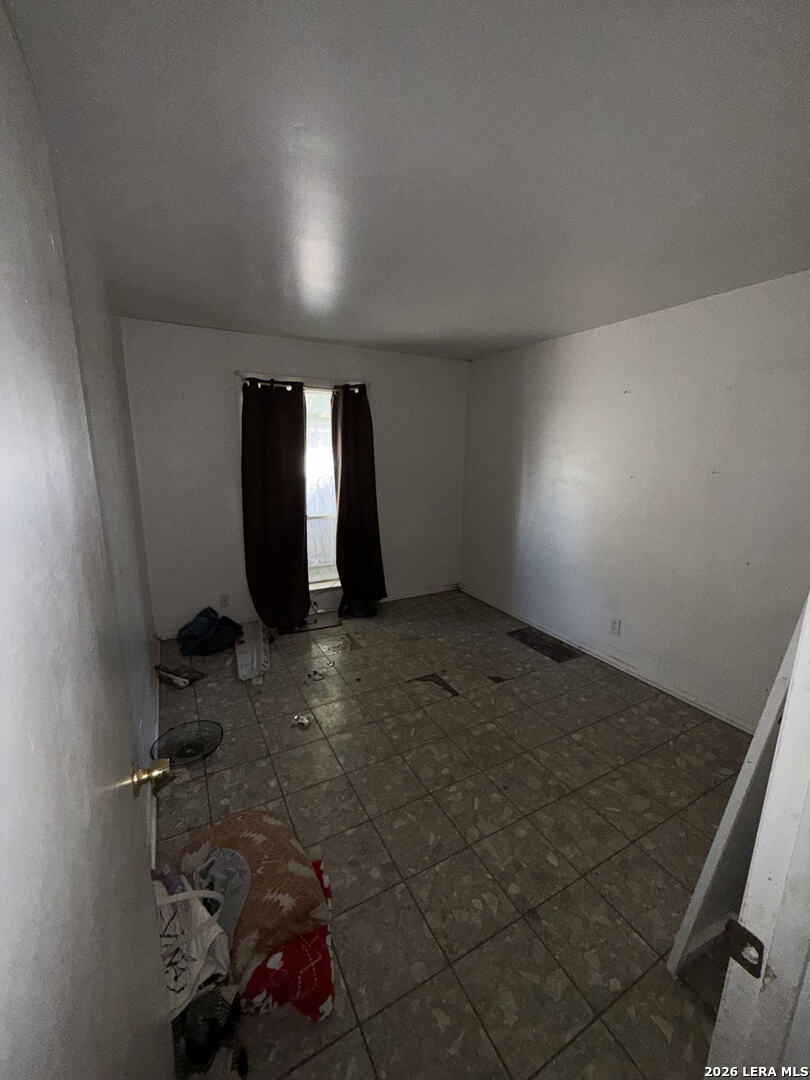 5946 Fairwood Street San Antonio TX 78242