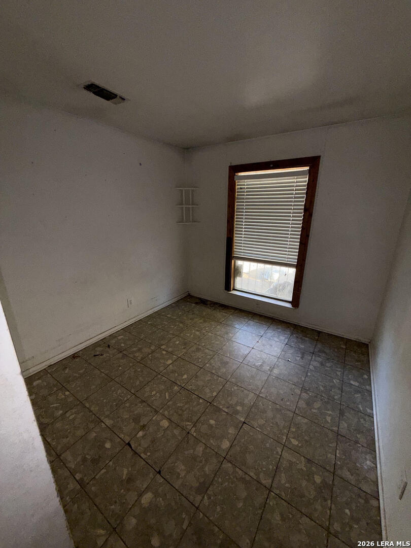 5946 Fairwood Street San Antonio TX 78242