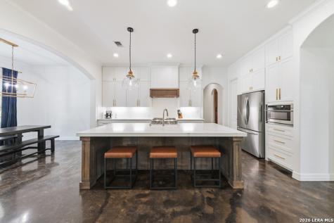2607 Kangaroo New Braunfels TX 78132