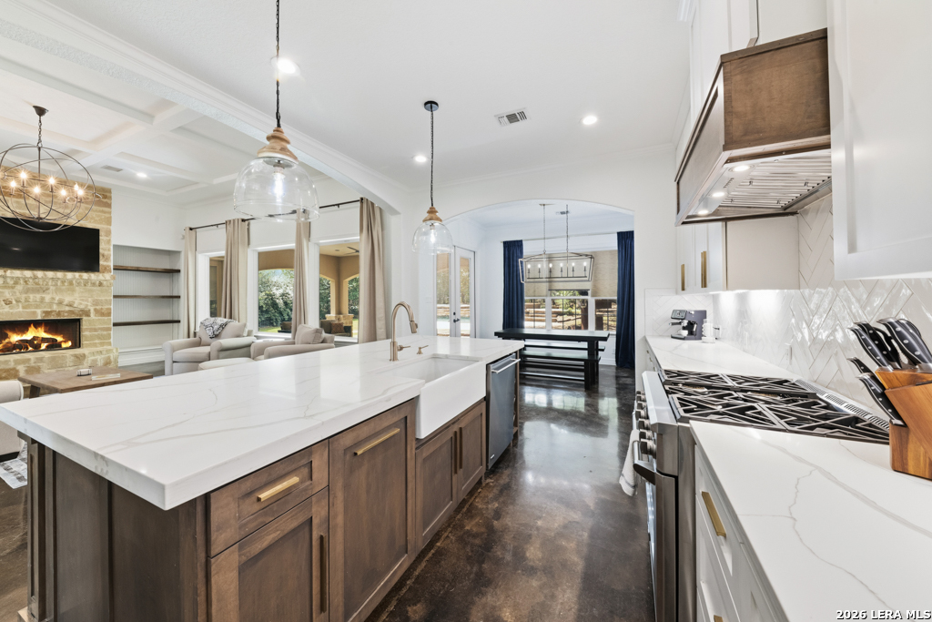 2607 Kangaroo New Braunfels TX 78132