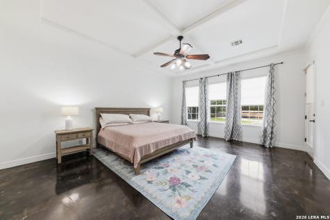 2607 Kangaroo New Braunfels TX 78132