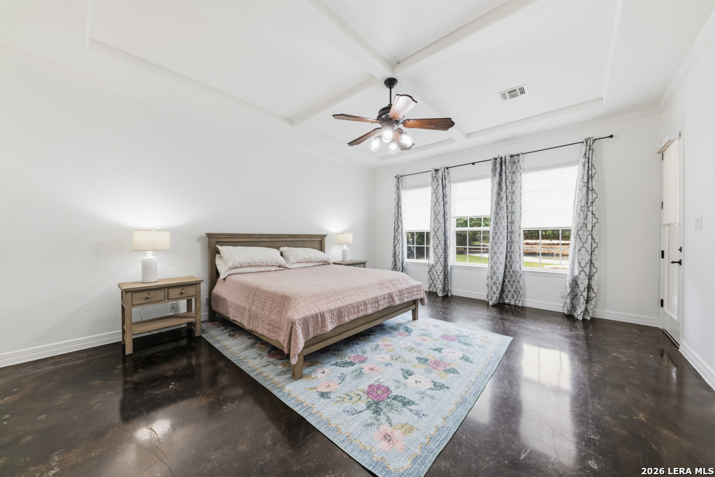 2607 Kangaroo New Braunfels TX 78132