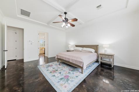 2607 Kangaroo New Braunfels TX 78132