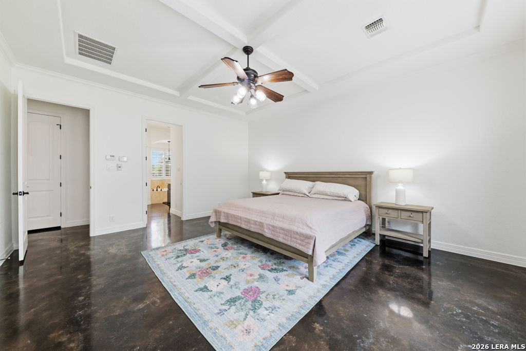 2607 Kangaroo New Braunfels TX 78132