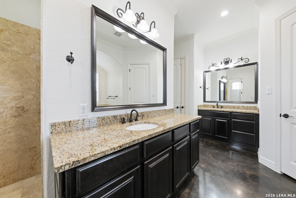 2607 Kangaroo New Braunfels TX 78132