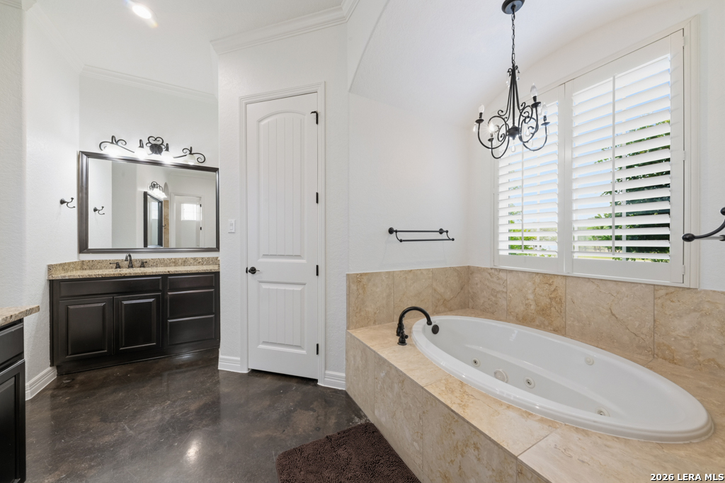 2607 Kangaroo New Braunfels TX 78132