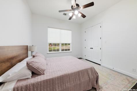 2607 Kangaroo New Braunfels TX 78132