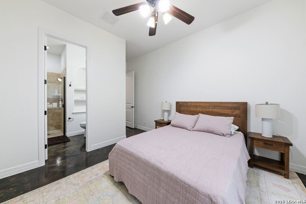 2607 Kangaroo New Braunfels TX 78132