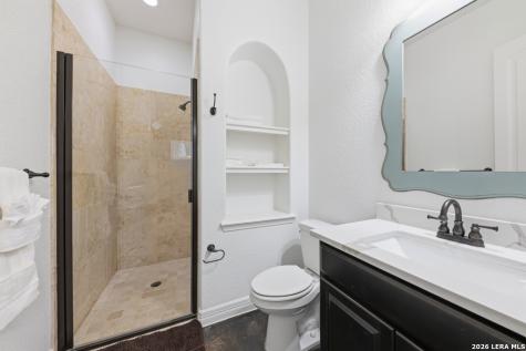 2607 Kangaroo New Braunfels TX 78132