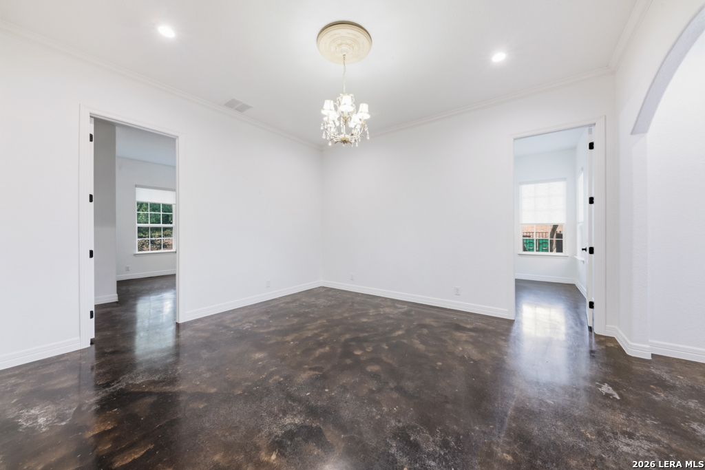 2607 Kangaroo New Braunfels TX 78132