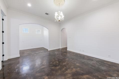 2607 Kangaroo New Braunfels TX 78132