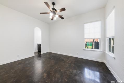 2607 Kangaroo New Braunfels TX 78132
