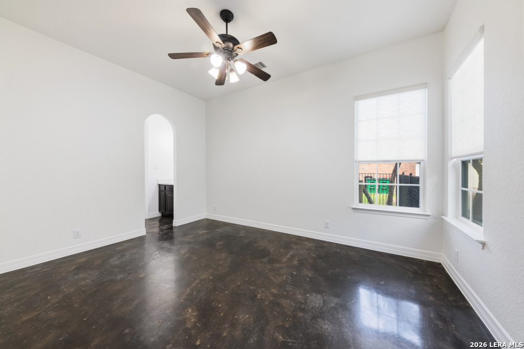 2607 Kangaroo New Braunfels TX 78132