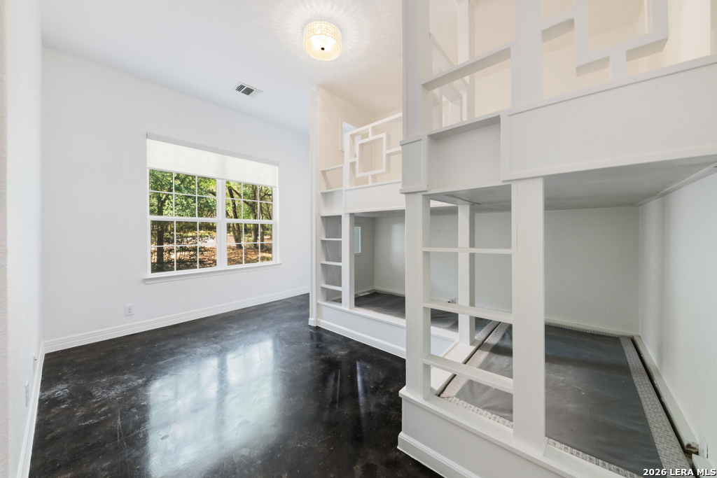 2607 Kangaroo New Braunfels TX 78132