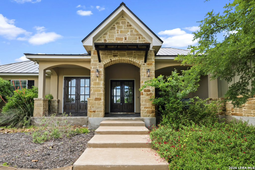 2607 Kangaroo New Braunfels TX 78132