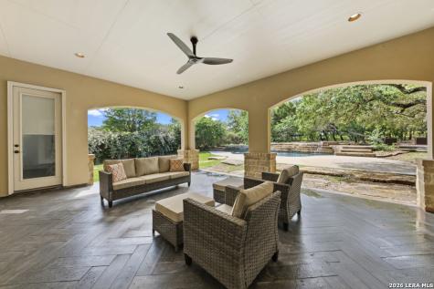 2607 Kangaroo New Braunfels TX 78132