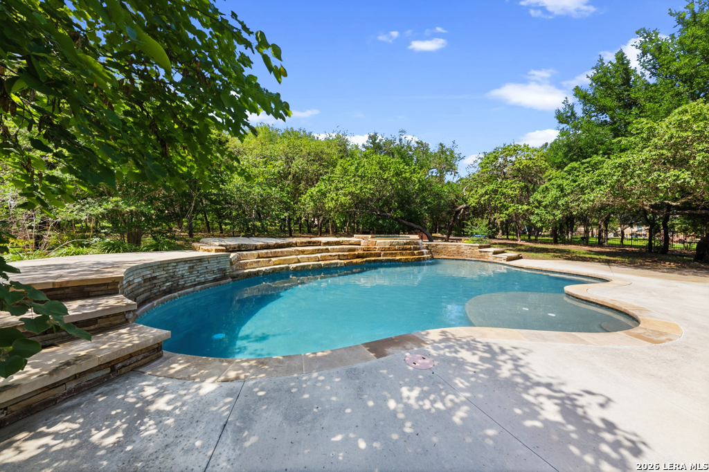2607 Kangaroo New Braunfels TX 78132