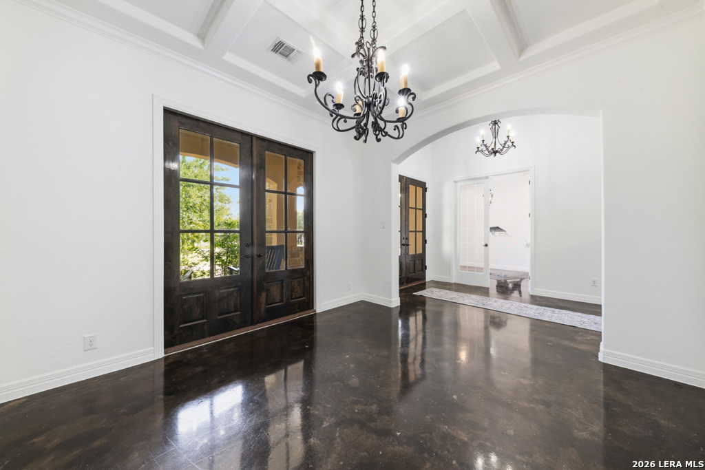 2607 Kangaroo New Braunfels TX 78132