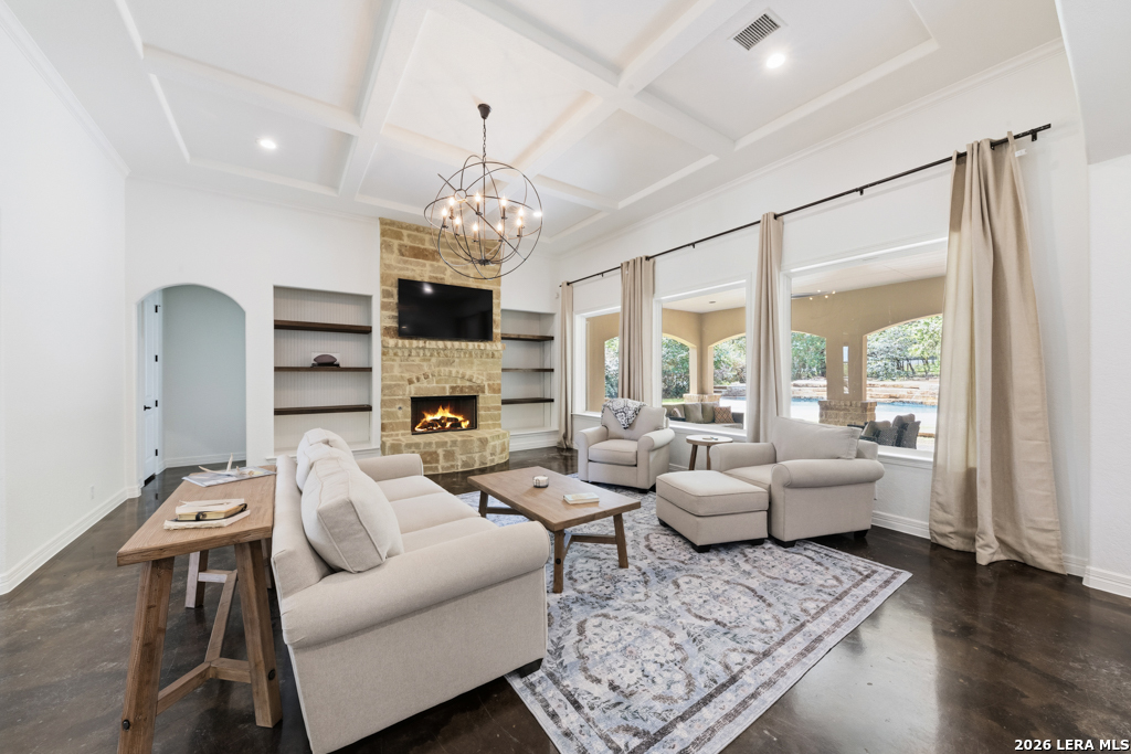 2607 Kangaroo New Braunfels TX 78132