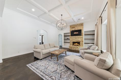 2607 Kangaroo New Braunfels TX 78132
